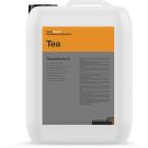 Koch Chemie Teerwäsche A 10l 391010