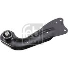 17 304 039 Querlenker HA vorne li AUDI,SEAT,SKODA,VW 03 38845