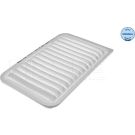 Luftfilter Suzuki Swift 1.2 2010 33-12 321 0016