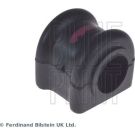 Lagerung - Radaufhängung Jeep P. Wrangler 2.8Crd 07 ADA108044 Lagerung - Radaufhängung Jeep P. Wrangler 2.8Crd 07 ADA108044