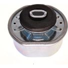 Lagerung, Motor Vw T4 91-96 76-0212