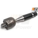 PROFIPOWER Axialgelenk, Spurstange 5S1069