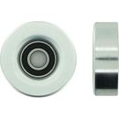 Spannrolle Nebentrieb HONDA VKM 63002