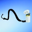 Kraftstoff-Fördereinheit BMW 5 Touring (E61) 0 580 314 547