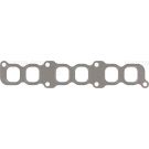 Dichtung Ansaugkrümmer(2x/Mot) OPEL 71-36309-00