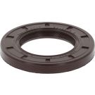 CORTECO Wellendichtring 46085505B