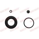 REPARATURSATZ, BREMSSATTEL QB114-0353