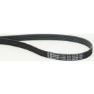 CONTINENTAL CTAM Keilrippenriemen 6PK1073 EXTRA