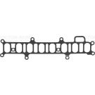 Dichtung Ansaugkrümmer MAZDA 71-10164-00