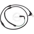 A.B.S. Verschleißsensor 39629