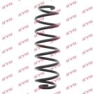 KYB Fahrwerksfeder Skoda T. Octavia, Roomster/ VW Bora, Golf Iv 1.2-2.3 07.98 RH5544