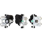 Tauschbremssattel HA li FORD Galaxy, Kuga, Mondeo 12 4154820 Tauschbremssattel HA li FORD Galaxy, Kuga, Mondeo 12 4154820