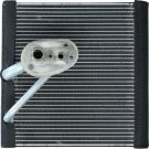 KAMOKA Verdampfer, Klimaanlage 7770050