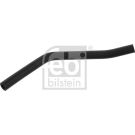 Schlauchleitung - Lenkung Audi Vw A4/A6 96 33534