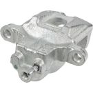 A.B.S. Bremstrommel 722101