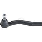A.B.S. Lenkstift 230989 A.B.S. Lenkstift 230989