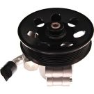 Flügelpumpe FORD Focus 98 K S00 910 003