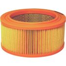 FILTRON Luftfilter AR 247/1