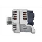 HELLA Generator 8EL 015 630-751