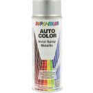 Dupli-Color Acryl Spray silber metallic 400ml 807503 Dupli-Color Acryl Spray silber metallic 400ml 807503