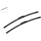Bosch Scheibenwischer Aerotwin A893S 3397009893