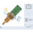 FAE Sensor, Motorraumtemperatur 33705