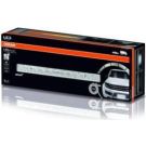 LEDriving LIGHTBAR SX300-SP LEDDL106-SP