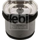 FEBI BILSTEIN Stiller Block 36503