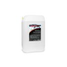 Destilliertes Wasser 25 Liter Kanister 51635249