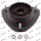 Lager - Radaufhängung. Subaru P. Forester, Impreza, Legacy I, Ii, Iii, Outback 1,6-3,0 01,89- Le/Pr Suspension Mounting Kit SM5361 Lager - Radaufhängung. Subaru P. Forester, Impreza, Legacy I, Ii, Iii, Outback 1,6-3,0 01,89- Le/Pr Suspension Mounting Kit SM5361