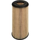 FILTRON Ölfilter OE 688/2