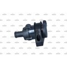 NRF Zusatzwasserpumpe 390053
