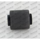 MONROE Lagerung, Lenker L10862