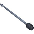 Axialgelenk, Spurstange 840 0080 10