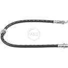 A.B.S. Bremsschlauch SL 1322