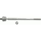 Axialgelenk FIAT,JEEP 39281 01