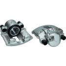 KAMOKA Bremssattel JBC0111