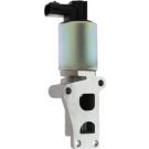 MAGNETI MARELLI AGR-Ventil 571822112023