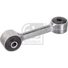 11 307 019 Stabilisator HA li/re 17779 11 307 019 Stabilisator HA li/re 17779