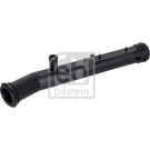 FEBI BILSTEIN Kühlmittelrohrleitung 180783