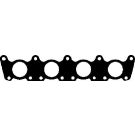 CORTECO Auspuffdichtung 026483P