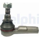 DELPHI Lenkstift TA2461
