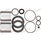REPARATURSATZ, BREMSSATTEL QB114-5367