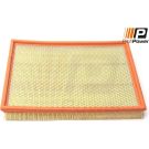 PROFIPOWER Luftfilter 2F0181