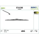 Valeo Silencio Performance 574196