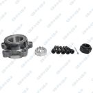 GSP Radlager 9245009K