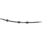 Bremsschlauch VA BMW E31,E32,E34 86 1987476414