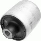 Querlenkerlager li/re BMW 36954 01