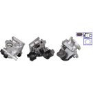 AGR-Ventil VOLVO S60,S80,V40,V60 13 717730296
