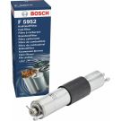 Kraftstofffilter 0 450 905 952
